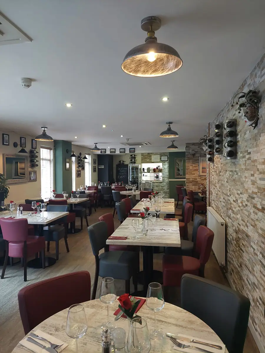 Dolci-Vita-Italian-Restaurant-Lyndhurst-04a